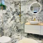Διαμέρισμα Apartma Tany Λιουμπλιάνα